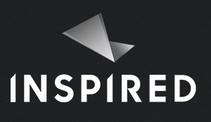 Inspired Gaming