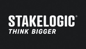 Stakelogic