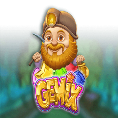 Gemix